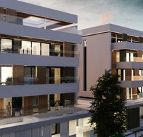 Wohnung Kaufen, , Thermaikos (Thessaloniki - Stadtorte um das Stadtzentrum),