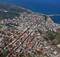 Grundstück Land Kaufen, , Kyparissia (Messinia),