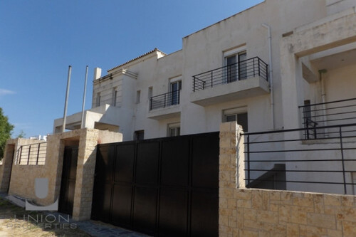 Foto - Haus Kaufen, , Kalyvia Thorikou (Attika - Restliche Gemeinden),