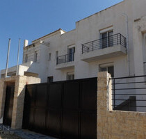 Haus Kaufen, , Kalyvia Thorikou (Attika - Restliche Gemeinden),