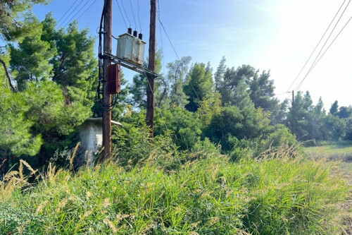 Foto - Grundstück in 