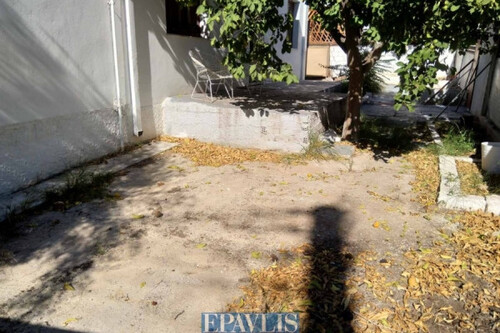 Foto - Haus Kaufen, , Agios Dimitrios (Athen Süd),