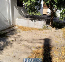 Haus Kaufen, , Agios Dimitrios (Athen Süd),