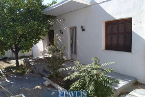 Foto - Einfamilienhaus zum Kaufen in 