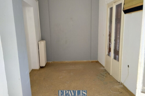 Foto - Einfamilienhaus in 