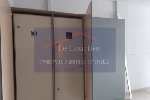 Foto - Gewerbeobjekt (Büro, Produktion, Verkauf) in zur Miete