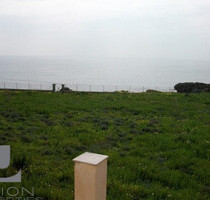 Haus Kaufen, , Legrena (Attika - Restliche Gemeinden),