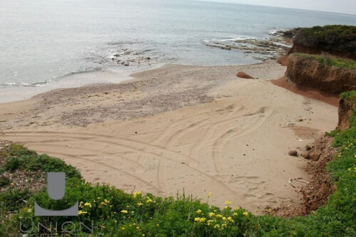 Foto - 8 Zimmer Einfamilienhaus in 