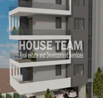 Haus Kaufen, , Agia Paraskevi (Athen Nord),