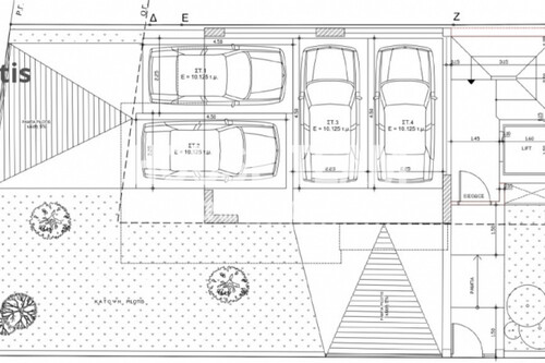 Foto - 5 Zimmer Einfamilienhaus zum Kaufen in 
