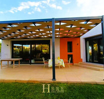 Haus Kaufen, , Markopoulo (Attika - Restliche Gemeinden),