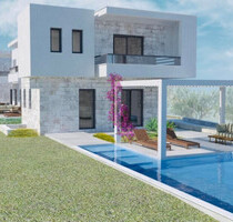 Haus Kaufen, , Kassandra (Chalkidiki),