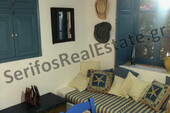 Foto - Haus Kaufen, , Serifos (Kykladen),