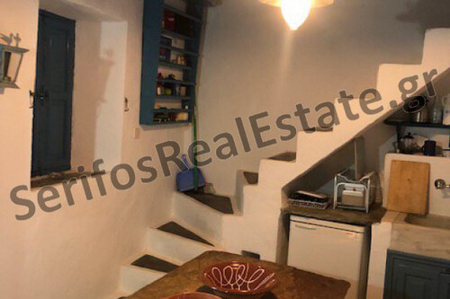 Foto - 2 Zimmer Einfamilienhaus zum Kaufen in 