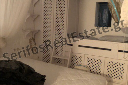 Foto - 2 Zimmer Einfamilienhaus in 