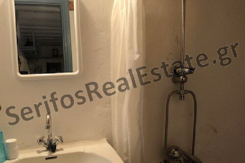 Foto - Einfamilienhaus in zum Kaufen