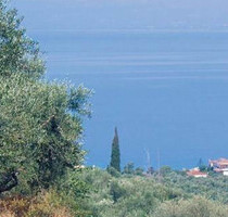 Grundstück Land Kaufen, , Kalamata (Messinia),