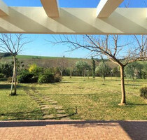 Haus Kaufen, , Thermaikos (Thessaloniki - Stadtorte um das Stadtzentrum),