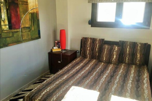 Foto - 9 Zimmer Einfamilienhaus in 