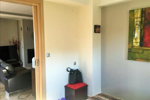 Foto - Einfamilienhaus in zum Kaufen