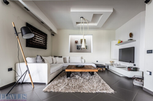 Foto - 9 Zimmer Einfamilienhaus in 