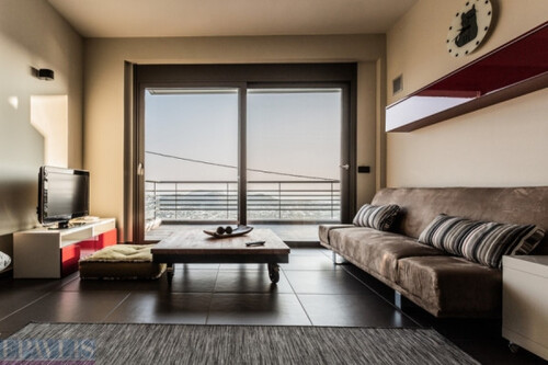 Foto - Einfamilienhaus in zum Kaufen