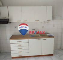 Haus Kaufen, , Evosmos (Thessaloniki - Stadtorte um das Stadtzentrum),