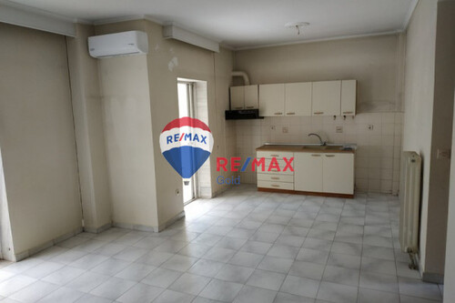 Foto - Einfamilienhaus in zum Kaufen