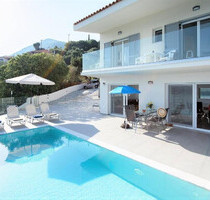 Haus Kaufen, , Korfu-Stadt (Korfu Präfektur),