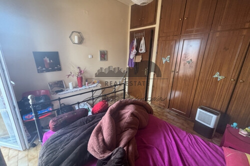 Foto - Wohnung Kaufen, , Nea Ionia Volou (Magnisia),