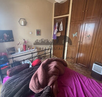 Wohnung Kaufen, , Nea Ionia Volou (Magnisia),
