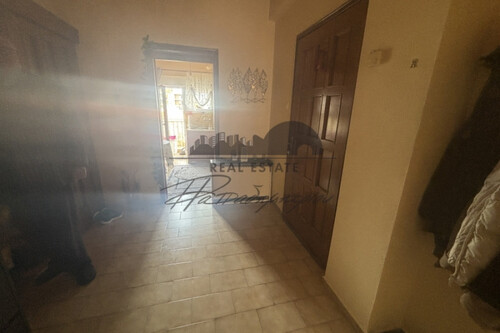 Foto - 