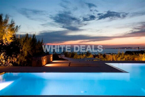 Foto - Haus Kaufen, , Anavyssos (Attika - Restliche Gemeinden),