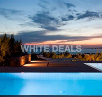 Haus Kaufen, , Anavyssos (Attika - Restliche Gemeinden),