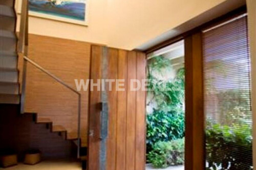 Foto - 6 Zimmer Einfamilienhaus zum Kaufen in 