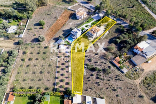 Foto - Einfamilienhaus in zum Kaufen