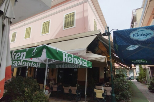 Foto - Gewerbeobjekt (Büro, Produktion, Verkauf) in 