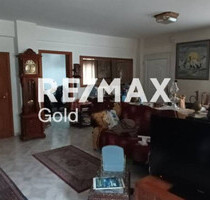 Haus Kaufen, , Pefka (Thessaloniki - Stadtorte um das Stadtzentrum),