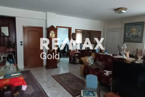 Foto - 7 Zimmer Einfamilienhaus in 