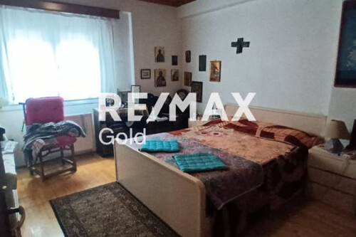 Foto - Einfamilienhaus in zum Kaufen