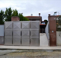 Haus Kaufen, , Kassandra (Chalkidiki),