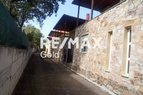 Foto - 6 Zimmer Einfamilienhaus in 