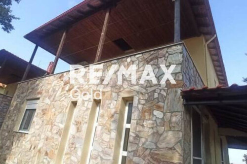 Foto - Einfamilienhaus in zum Kaufen