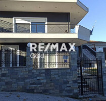 Haus Kaufen, , Mygdonia (Thessaloniki - Stadtorte um das Stadtzentrum),