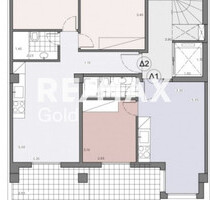 Haus Kaufen, , Kato Toumpa (Thessaloniki - Stadtzentrum),