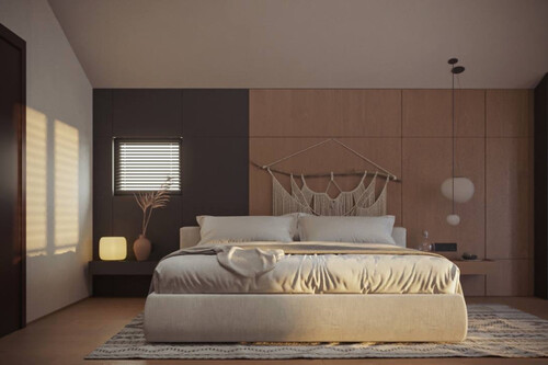 Foto - 5 Zimmer Einfamilienhaus in 