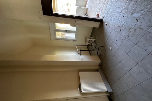 Foto - Haus Kaufen, , Artemida (Loutsa) (Athen Ost),