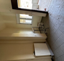 Haus Kaufen, , Artemida (Loutsa) (Athen Ost),