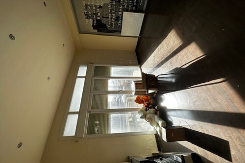 Foto - 3 Zimmer Einfamilienhaus zum Kaufen in 