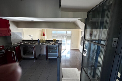 Foto - 3 Zimmer Einfamilienhaus in 